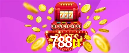 A Revolução dos Aplicativos de Jogos no 788u