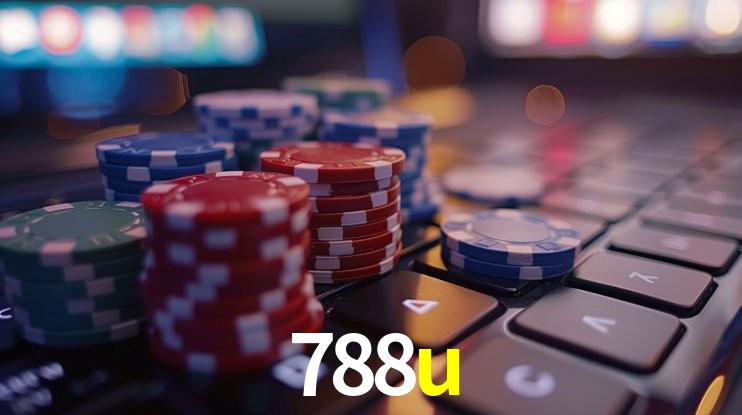788u - Winners Celebration