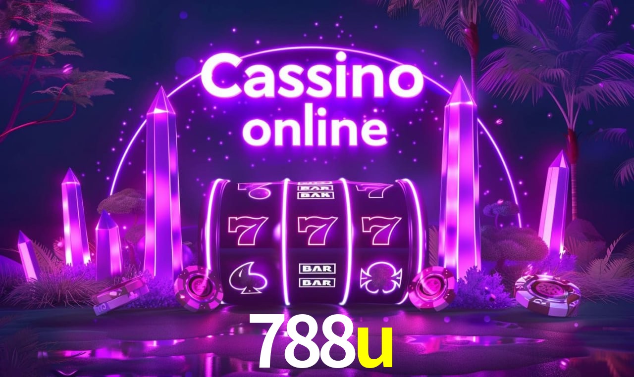 788u - Customer Support