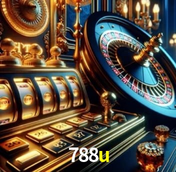 Estatísticas 788u