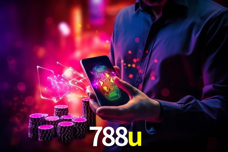 Experiência VIP 788u