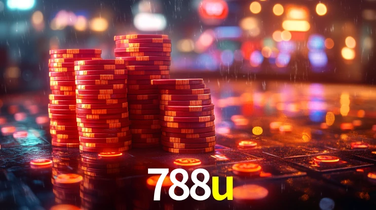 788u - Cartas de Adrenalina - 788u.com