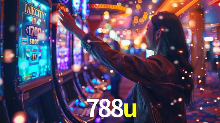 788u
