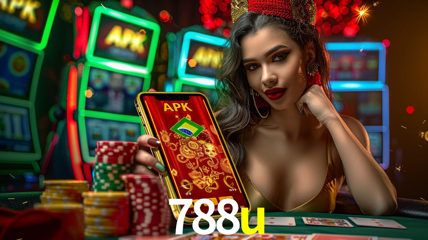 788U