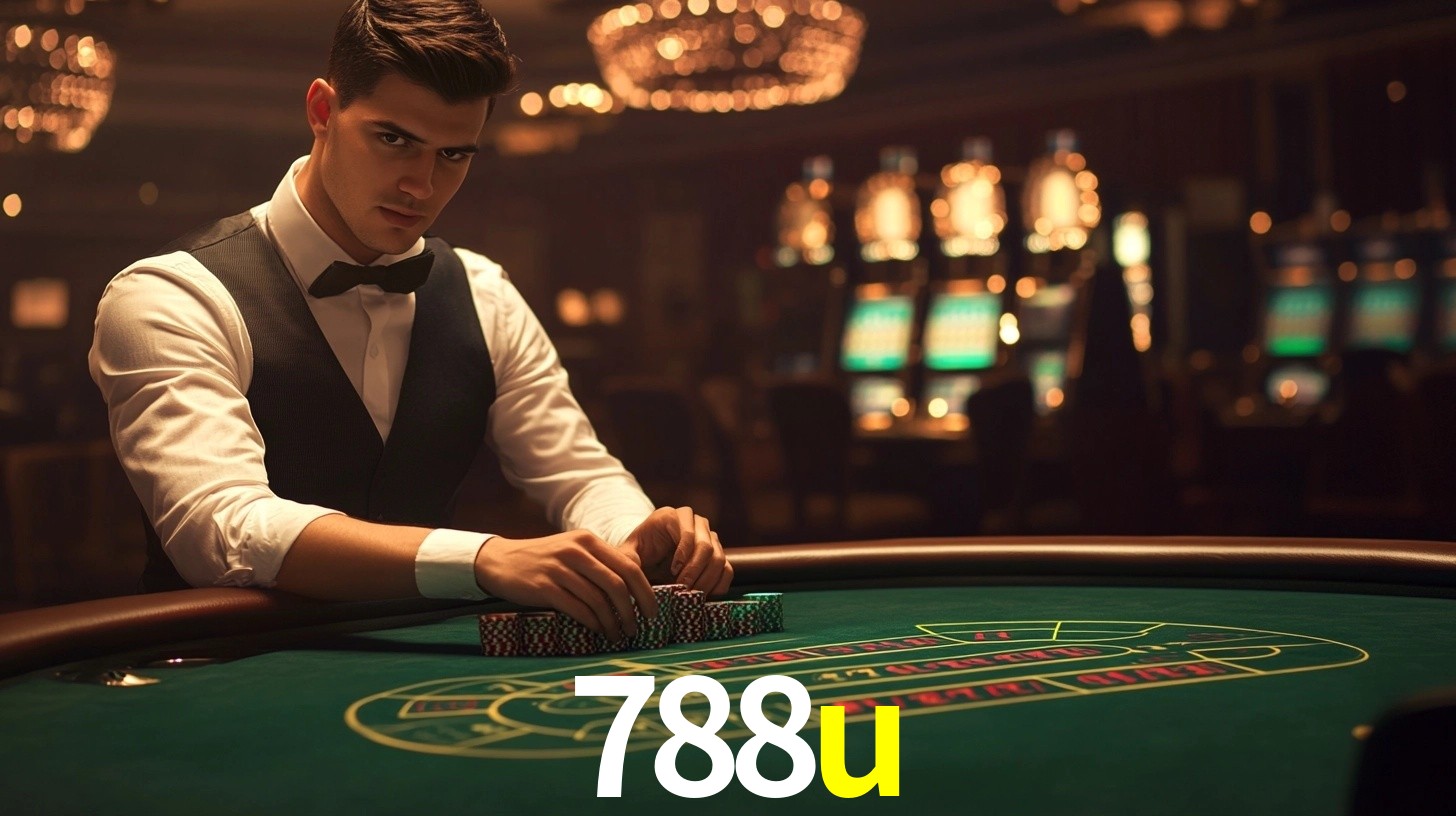 788U
