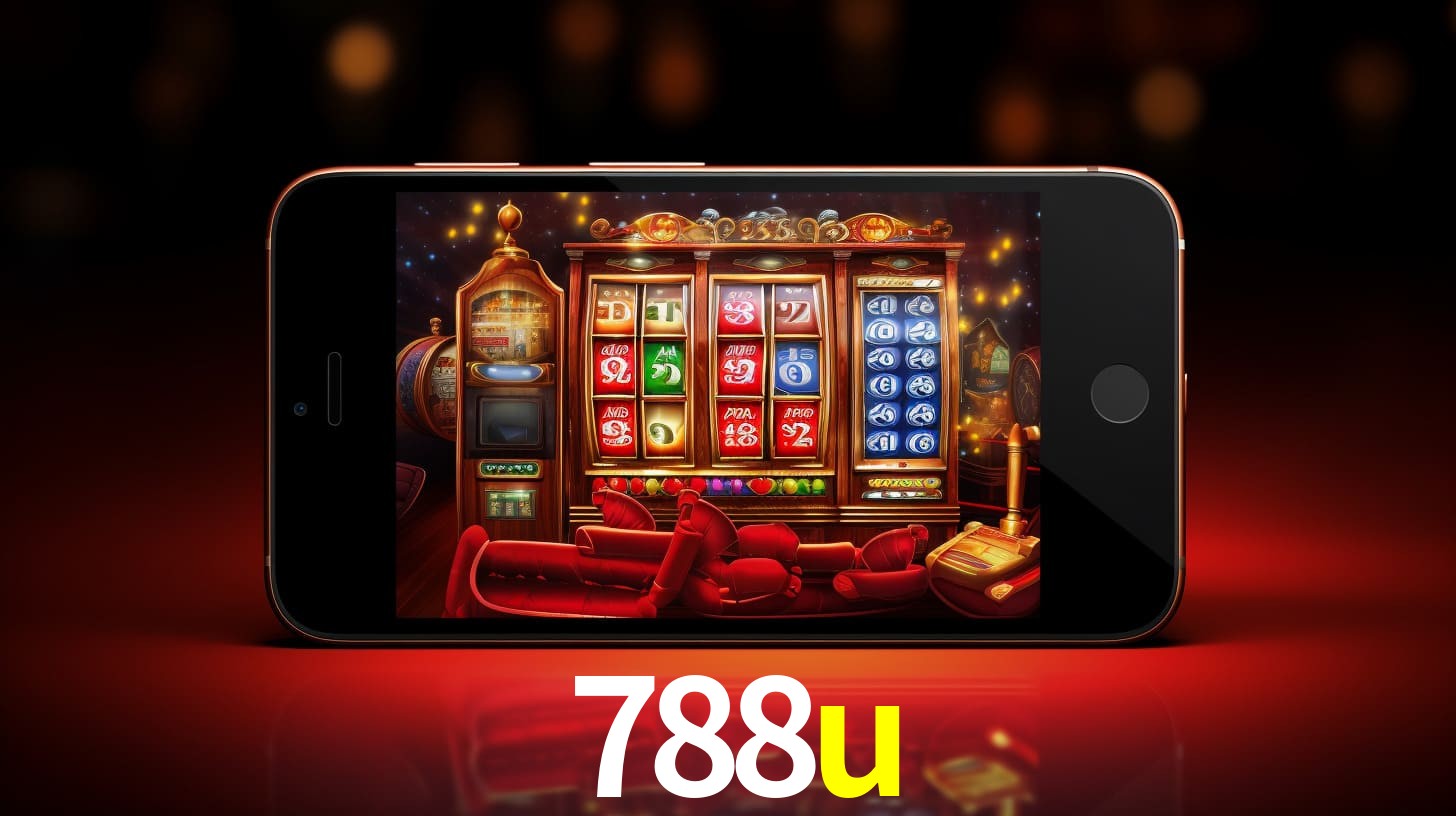 788U