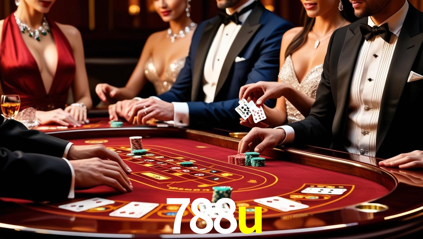 788U