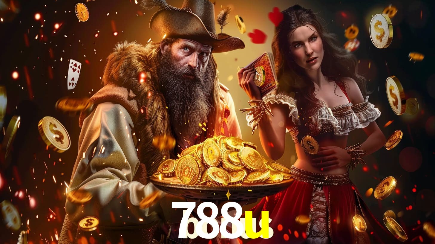 788U