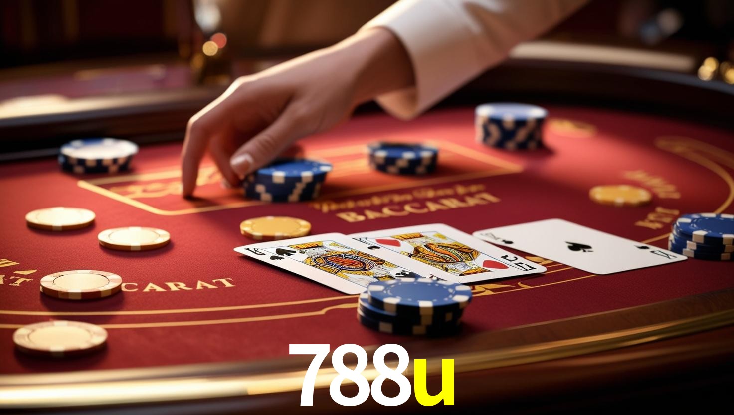 788U