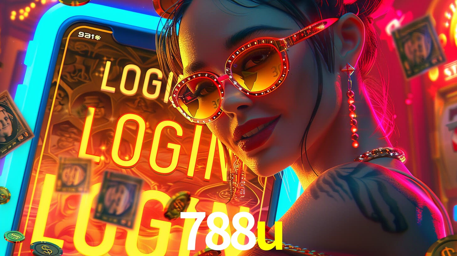 788U