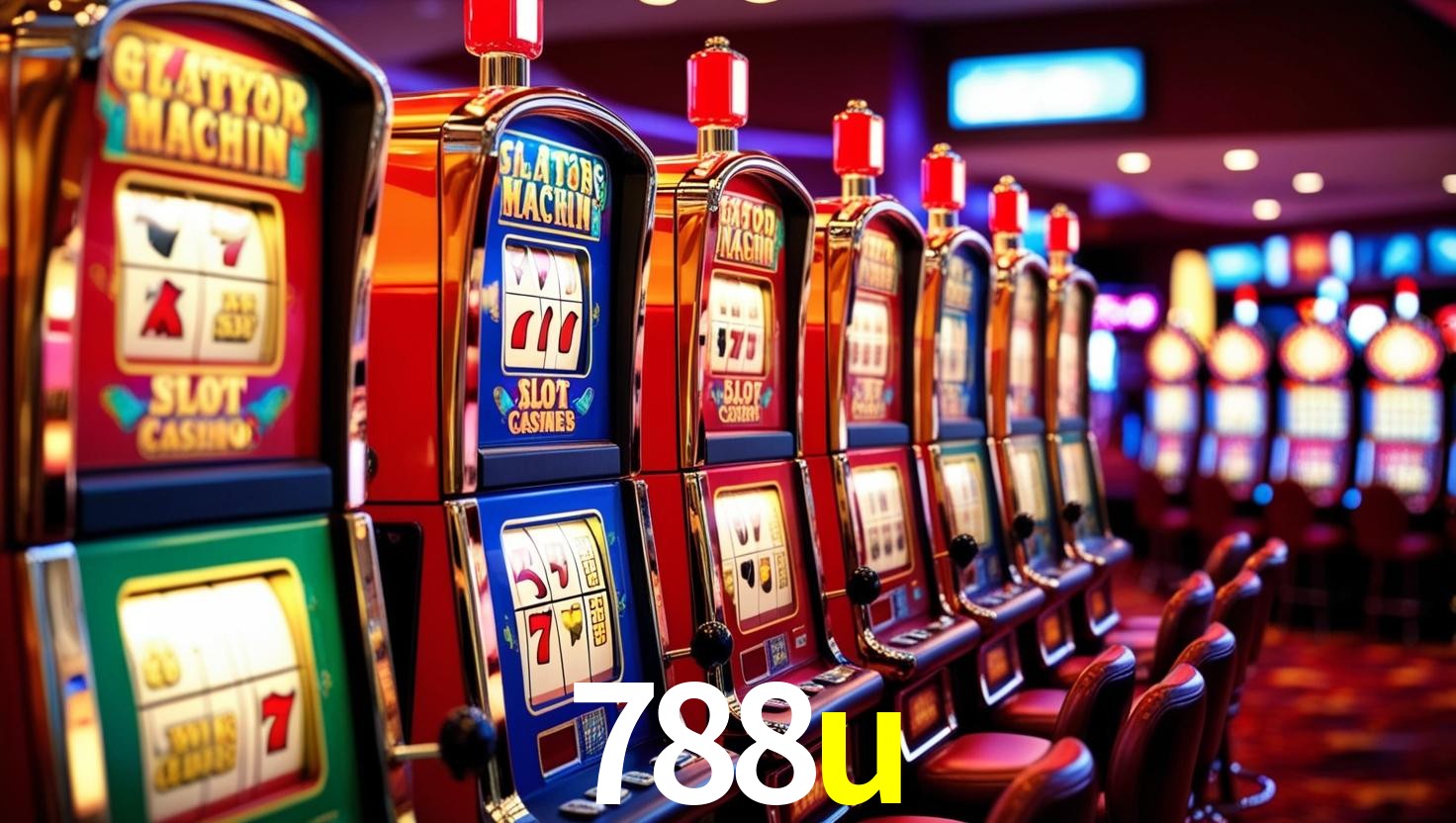 788U