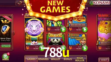 A Revolução dos Aplicativos de Jogos no 330bet