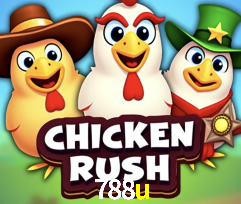 Exclusive Offers 788u