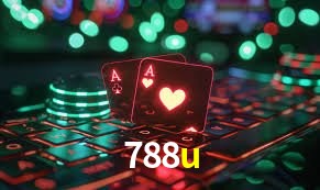 Login Seguro 788u