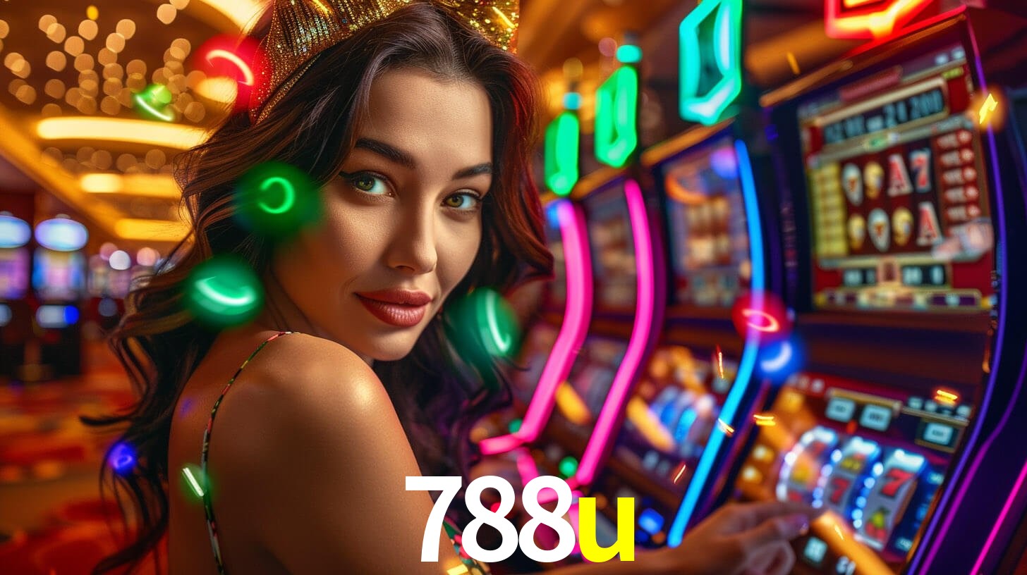 788u - App Performance