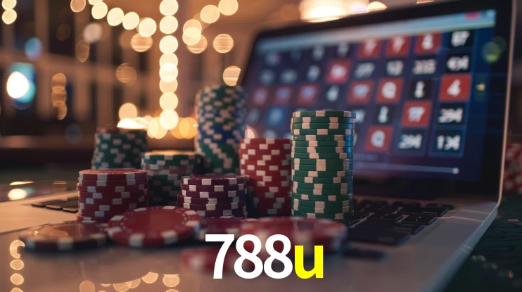 API Integration 788u