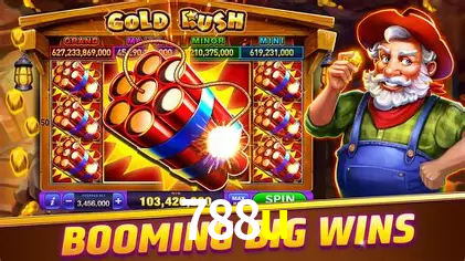 Descubra a Magia dos Jogos de Arcade no 788u