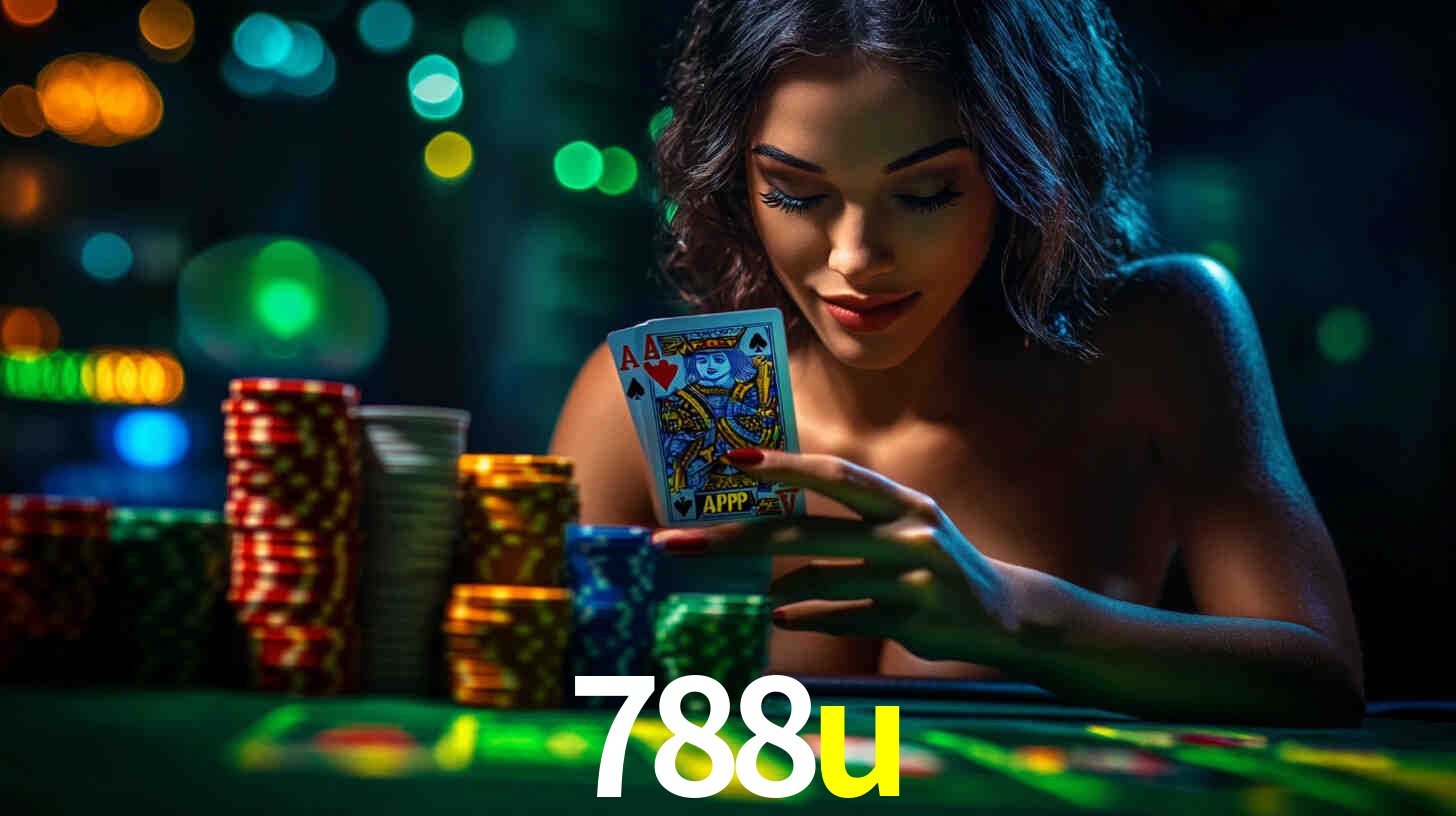 Explorando a Categoria de Eventos em Apostas na 788u
