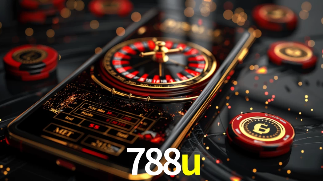 Account Benefits 788u