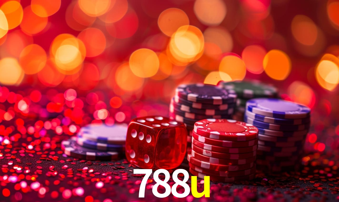 788u Crash - Aviator e 35+ Jogos Instant Win