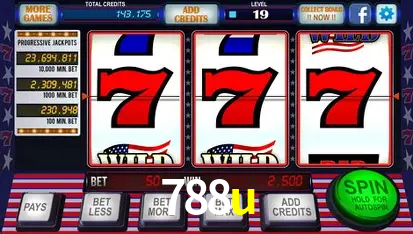 788u São Paulo - All Bonuses