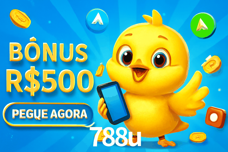 Flash Promotion 788u