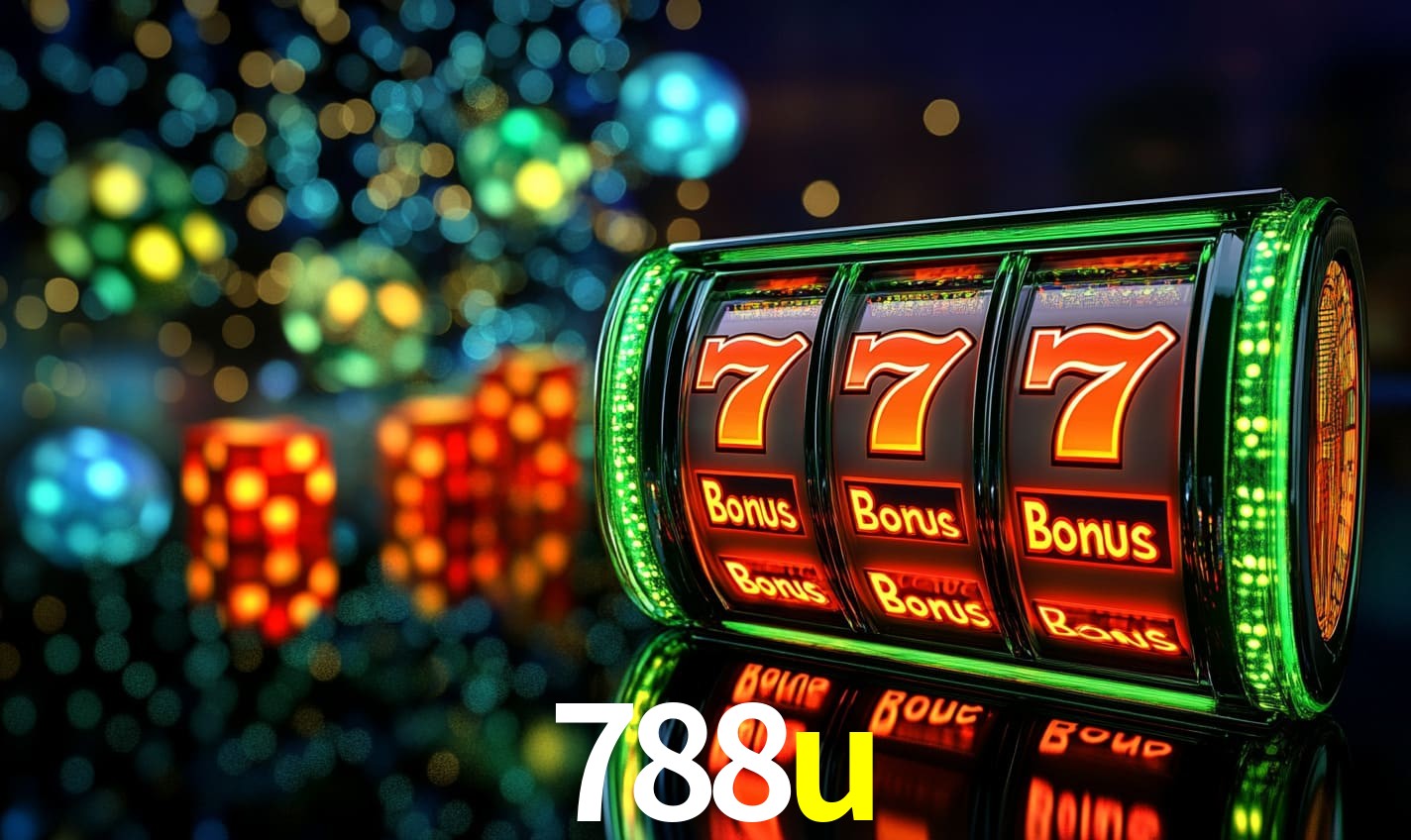 788u Salvador - Statistics