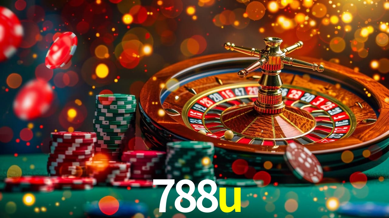 788u Fortaleza - Leaderboard