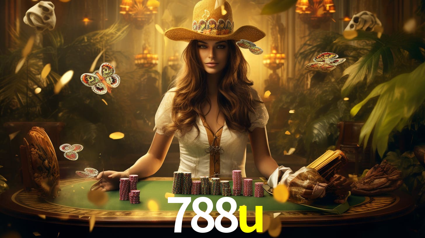 Crash Games Statistics 788u