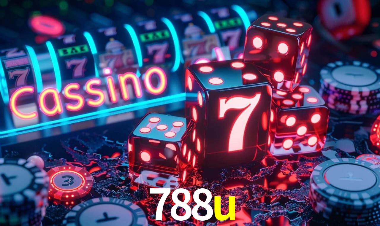 Player Reviews 788u