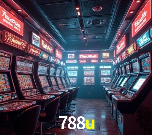788u Promoções - 30+ Ofertas Diárias