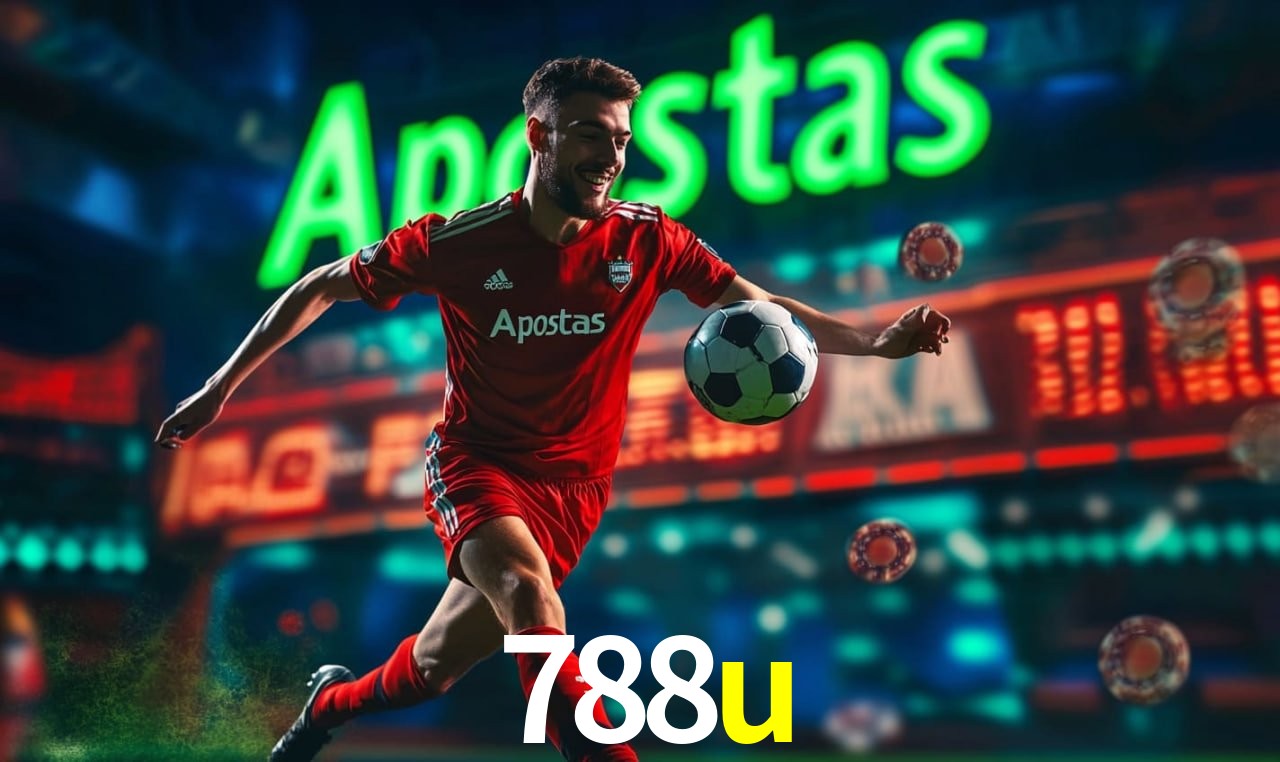 Programa VIP 788u