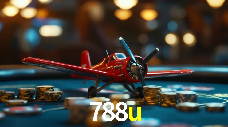 Quick Registration 788u