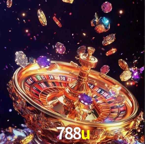 788u - Rápido Acesse