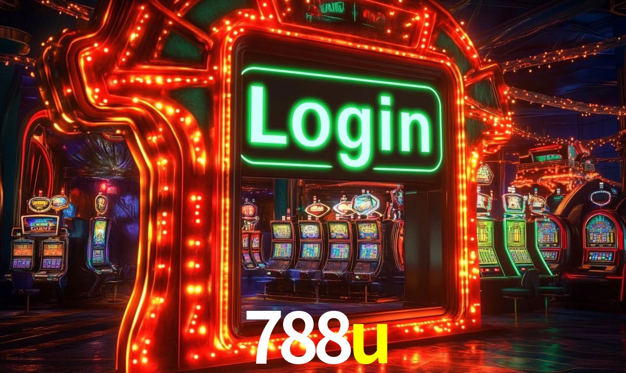 Avaliações dos Jogadores 788u
