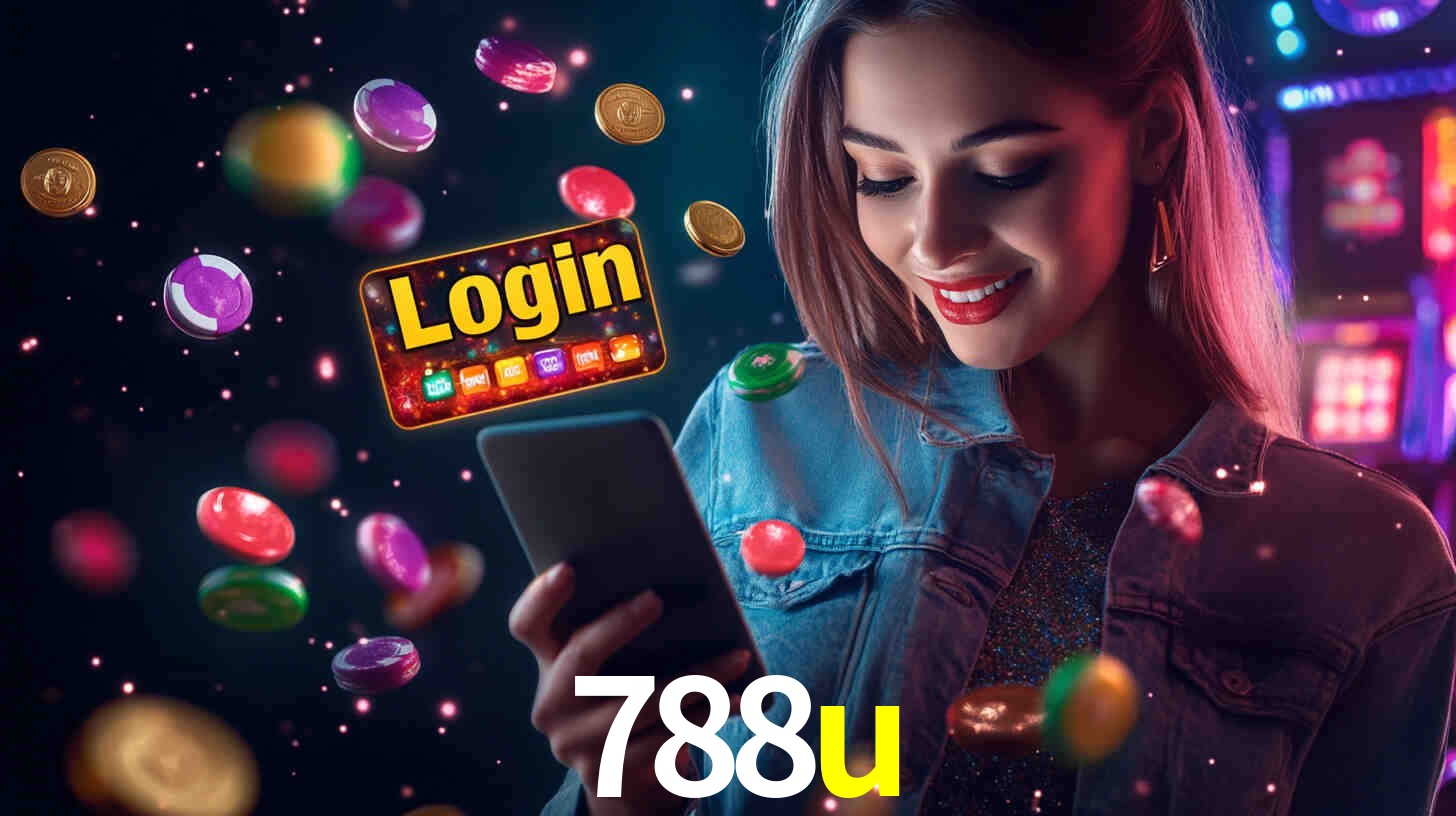 Explorando a Categoria de Eventos em Apostas na 788u