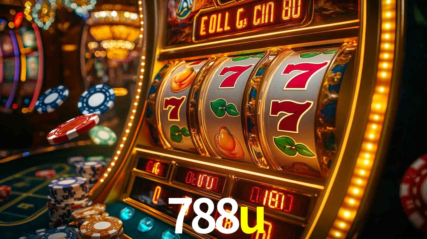 Tournaments 788u