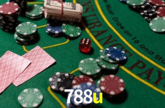 788u bet
