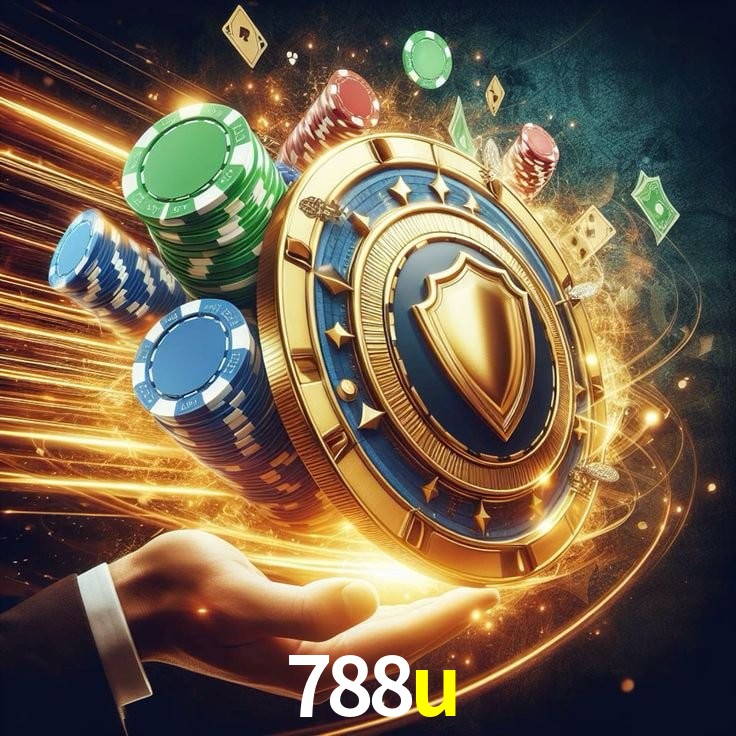 788u Curitiba - Live Betting