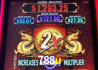 788u São Paulo - Live Tables