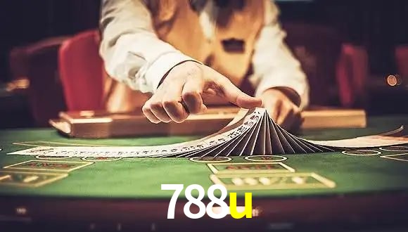 Sports Statistics 788u