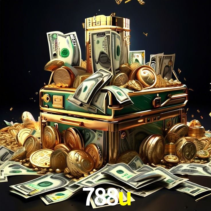 Provedores de Jogos 788u