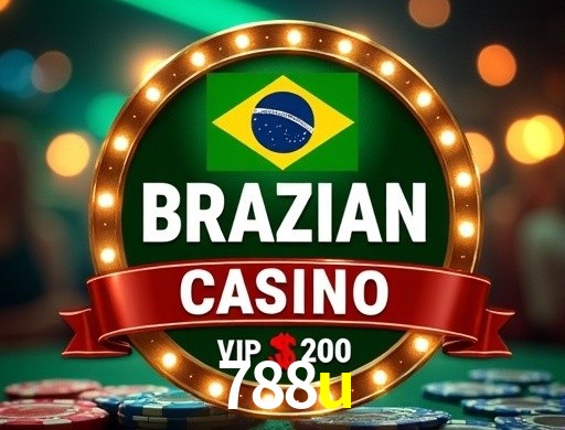 788u Salvador - Strategy