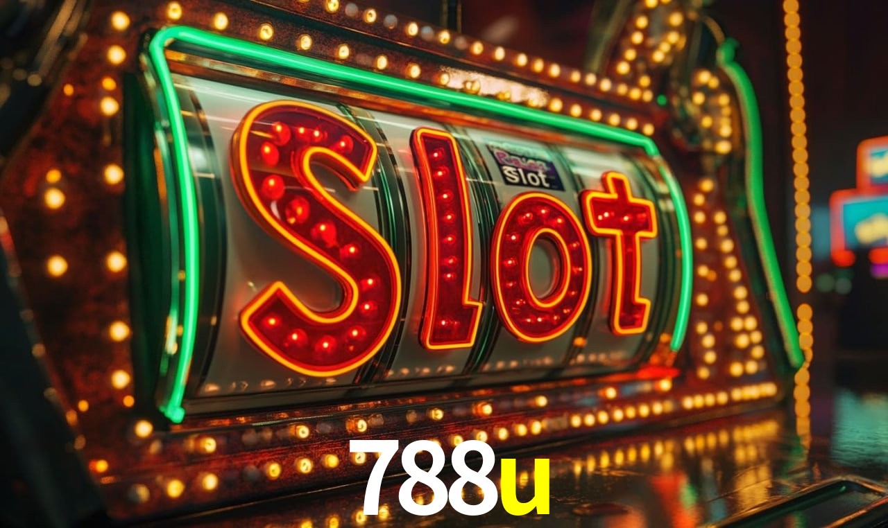 788u Entrar - Login Seguro Certificado