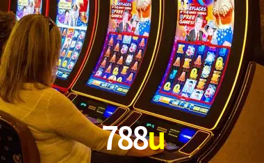 788u Curitiba - Live Status