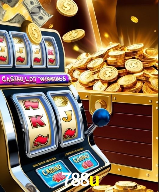 Live Casino 788u