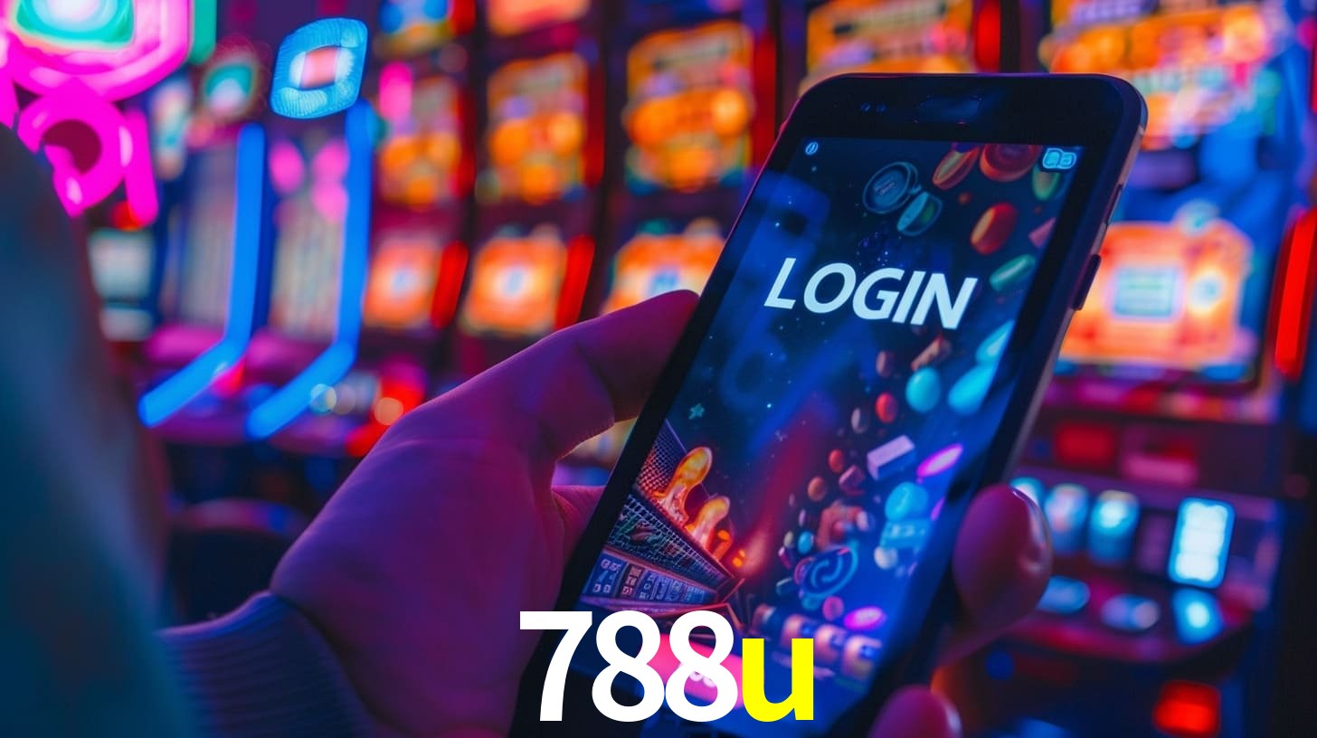 Apostas de Futebol 788u