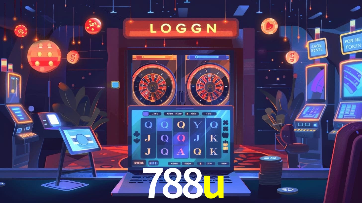 788u - User Statistics