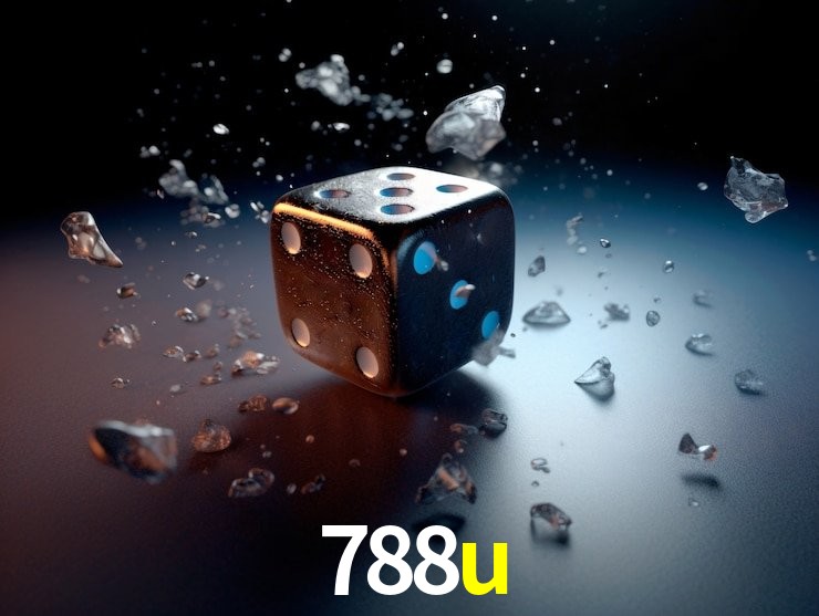 788u Rio de Janeiro - Calendar