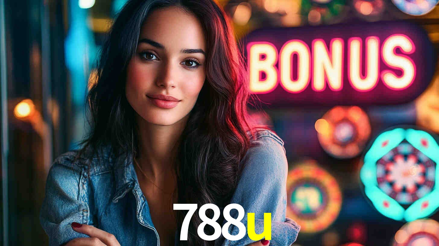 788u: Jogue Crash e Experimente Alta Recompensa Instantânea